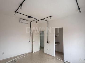 0 · Sala Comercial para locação no Centro em Vinhedo na Davanti Imóveis.
