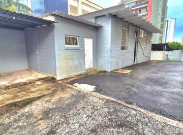 0 · Galpão para locação no Taquaral em Campinas na Davanti Imóveis.