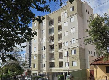 0 · apartamento à venda em Bela Vista