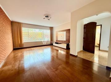 0 · casa à venda em Jardim Nossa Senhora Auxiliadora