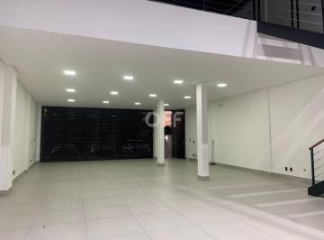0 · salão para aluguel em Taquaral