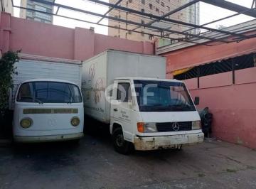 0 · casa à venda em Centro