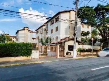 0 · apartamento à venda em Jardim Flamboyant