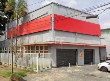 0 · salão á venda e para aluguel em Taquaral