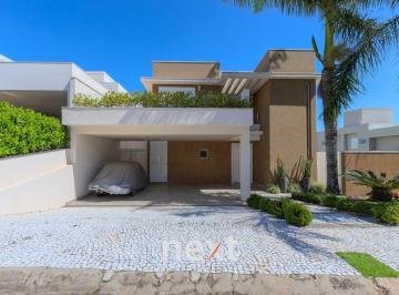 0 · CASA À VENDA COM 04 SUÍTES NO CONDOMINIO ZURICH DORF EM VALINHOS/SP