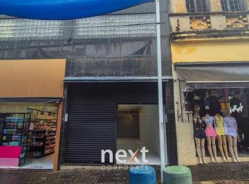 0 · salão para aluguel em Centro