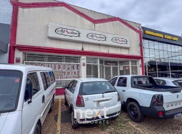 0 · salão para aluguel em Vila João Jorge