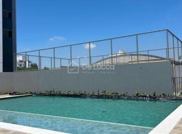 0 · apartamento à venda em Mansões Santo Antônio