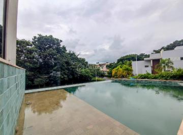 0 · casa para aluguel em Alphaville Campinas