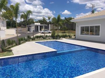0 · casa para aluguel em Parque da Hípica