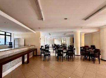 0 · apartamento à venda em Mansões Santo Antônio