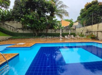 0 · casa á venda e para aluguel em Parque Taquaral