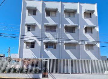0 · apartamento à venda em Vila Proost de Souza