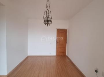0 · apartamento à venda em Taquaral