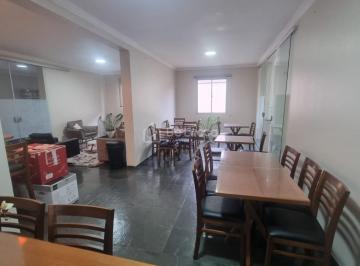 0 · apartamento à venda em Taquaral