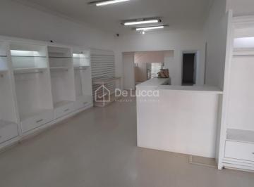 0 · casa á venda e para aluguel em Cambuí
