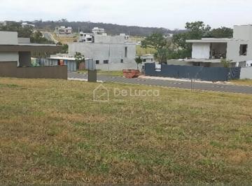 0 · terreno à venda em Jardim Planalto