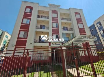 0 · Apartamento com 3 quartos para venda em Valinhos