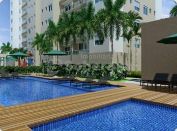 0 · apartamento à venda em Jardim Aparecida