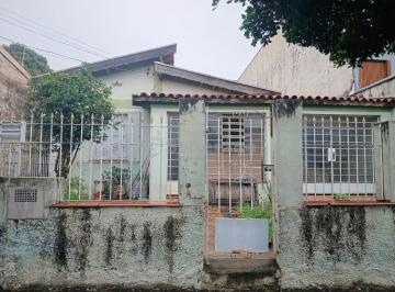 0 · casa à venda em São Bernardo