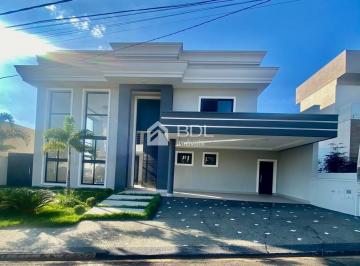 0 · casa à venda em Loteamento Residencial Jardim Villagio