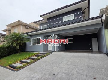 0 · Casa à venda no Condomínio Vivenda das Cerejeiras em Valinhos