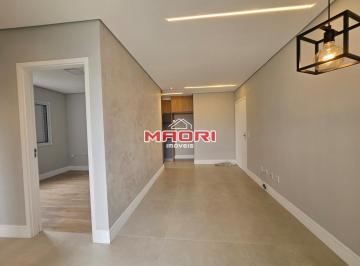 0 · Apartamento à venda no Morada do Vale em Valinhos