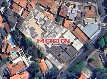 0 · Terreno à venda na Vila Embaré em Valinhos