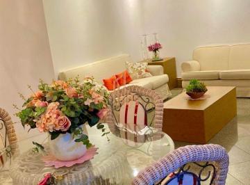 ebaqgdm2owi0mgvjngvjzgy2_md · Apartamento com 2 Quartos à venda em Nazaré,95m² - ED. Maison Bougainville