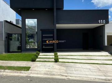 7uxcw7u2ogmxzju1ntnlmgnj_md · Casa térrea moderna com piscina no Condomínio Malibu – Caçapava/SP