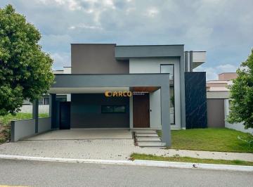 ry99qk2otaznzi5ywu1y2e5_md · Linda Casa Térrea com Fino Acabamento – Alto Padrão e Conforto em Cada Detalhe