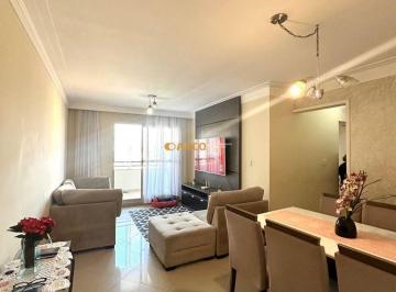 rlzlm7q2oddhndy0njjkzdyy_md · Apartamento - 102m² - 4 Dormitórios - Lazer - Parque Industrial