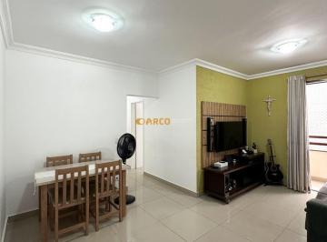 xvioqti2otm5zdy4ntrhzjlm_md · Apartamento 3 dormitórios com suíte no Portal da Cidade – 31 de Março – 70m²