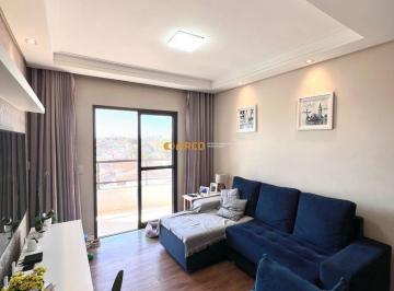 uztnvca2oddlmze0zwrlnzvh_md · Apartamento à Venda no Jardim Vale do Sul | Edifício Cruzeiro do Sul