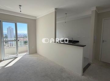 mql8pdw2yte3nmq1mti3mtdk_md · Apto de 2 Dorms sendo 1 suite - Jd.Oriente - São José dos Campos -SP