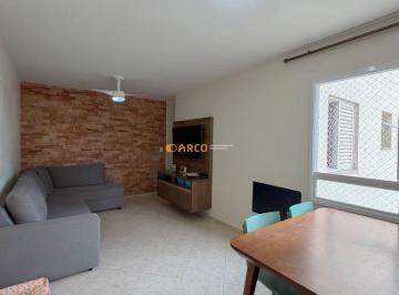 lljbkka2otkznjewodmwyzkz_md · Apartamento com 61m² no Jardim Colinas