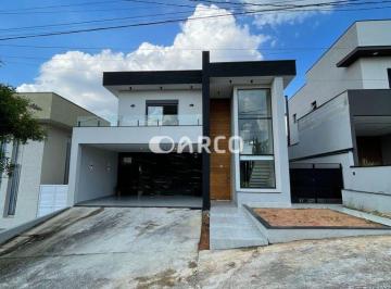 3tvio1e2owmxnzu3zmnhywyy_md · Casa de Condomínio à Venda com 4 quartos, 4 banheiros, 4 vagas e 245m²