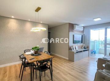 aaslrmu2ytblmdkwztzkmjvl_md · Lindo Apartamento com 3 Dormitórios - 97 m² | GOLD PARK