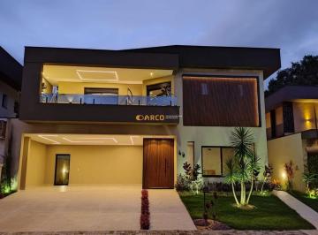 ncdyhti2oty5mwy1mza2n2fl_md · Sobrado - Cond. Jardim do Golfe I - São José dos Campos SP