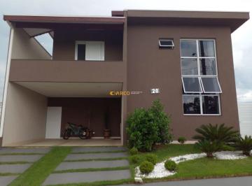uvimfow2owfhmtezmznjmdg4_md · Casa de Condomínio à Venda com 3 quartos, 4 banheiros, 4 vagas e 249m²