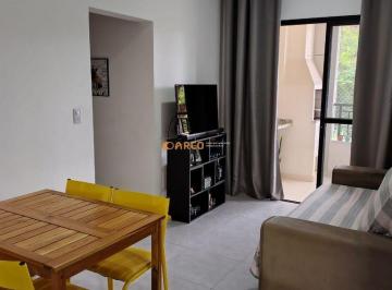 apmghxm2oty2ntq1zdfkntlj_md · Apartamento à venda no Jardim Oriente | Residencial Paraíso do Sul
