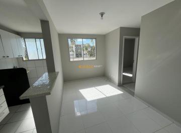 obbdjx82otfiotjjyji5zgnm_md · Apartamento à venda no Palmeiras de São José | Spazio Campo di Bragança