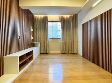 1wmpik02odljogjjode5mwq5_md · Cobertura Duplex 3 Dorms 2 Suites - Jd.Aquarius - São José dos Campos -SP