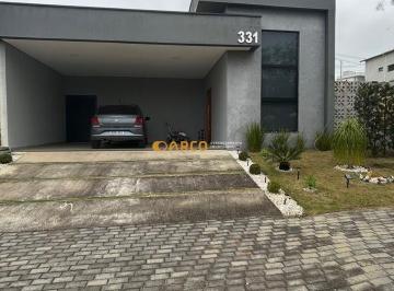 5fazk6g2otlinzjlztmwmtnl_md · Casa de Condomínio à Venda com 3 quartos, 3 banheiros, 4 vagas e 135m²