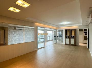 d2xzjfg2otcwzgi5mta4owex_md · Lindo Apartamento no Edifício Ideale. 4 dorms. 189 m². Vila Adyana.