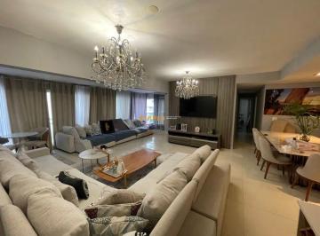 12v75ro2odq5otmwmzfmmwq0_md · Apto com 3 Suites - Jd. Aquarius - São José dos Campos-SP