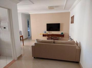 hltpeo2oty1mmiznzjhngni_md · Apartamento Mobiliado com 67m² no Floradas São Jose