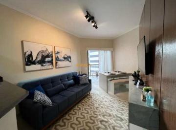 9m0a6i2othlmthkodcyodk3_md · Flat Mobiliado com Serviços de Hotel | Space Valley