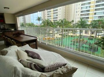 aefb9o2othkyzewyzhky2u0_md · Apartamento de 156 m². 3 suítes. Splendor Blue. Condomínio completo.