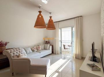 offddni2odyyzwiynja1mjyz_md · Apartamento 3 Dormi no Plaza Anchieta, Jardim Esplanada - São José dos Campos